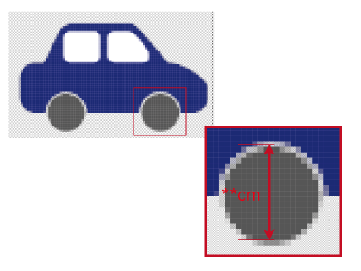 Image AI2